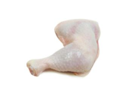 FRESH@1 FRESH CHICKEN LEG 400G